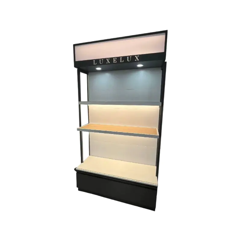 La guía completa de accesorios para estanterías metálicas: desde clips para estantes hasta nidos para cajones